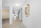 119 13TH Avenue - Photo 5