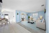 119 13TH Avenue - Photo 6