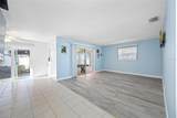 119 13TH Avenue - Photo 7