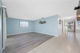 119 13TH Avenue - Photo 8