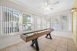 119 13TH Avenue - Photo 9