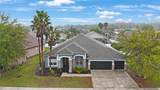 18413 Eastwyck Drive - Photo 1