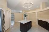 18413 Eastwyck Drive - Photo 10
