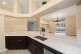 18413 Eastwyck Drive - Photo 11