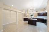 18413 Eastwyck Drive - Photo 12
