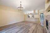 18413 Eastwyck Drive - Photo 13