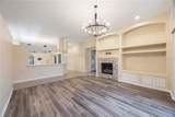 18413 Eastwyck Drive - Photo 14