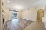 18413 Eastwyck Drive - Photo 15