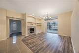 18413 Eastwyck Drive - Photo 16