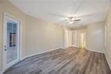 18413 Eastwyck Drive - Photo 17