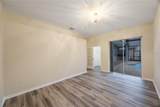 18413 Eastwyck Drive - Photo 18