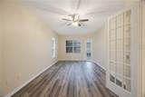 18413 Eastwyck Drive - Photo 19