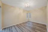 18413 Eastwyck Drive - Photo 20