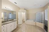 18413 Eastwyck Drive - Photo 21