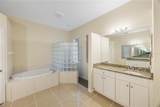18413 Eastwyck Drive - Photo 22