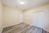 18413 Eastwyck Drive - Photo 23