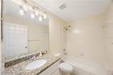 18413 Eastwyck Drive - Photo 24