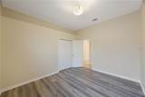 18413 Eastwyck Drive - Photo 25