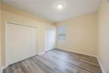 18413 Eastwyck Drive - Photo 26
