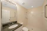 18413 Eastwyck Drive - Photo 27