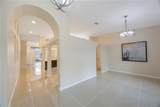 18413 Eastwyck Drive - Photo 3