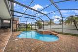 18413 Eastwyck Drive - Photo 30