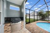 18413 Eastwyck Drive - Photo 31
