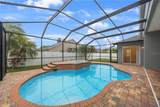 18413 Eastwyck Drive - Photo 32