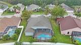 18413 Eastwyck Drive - Photo 34