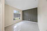 18413 Eastwyck Drive - Photo 4