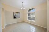 18413 Eastwyck Drive - Photo 5