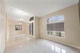 18413 Eastwyck Drive - Photo 6