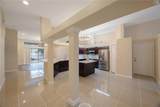 18413 Eastwyck Drive - Photo 7
