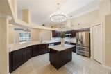 18413 Eastwyck Drive - Photo 8