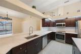 18413 Eastwyck Drive - Photo 9
