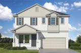 3000 Highland Avenue - Photo 1