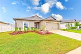 12960 Conquistador Loop - Photo 1