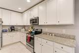 12960 Conquistador Loop - Photo 11