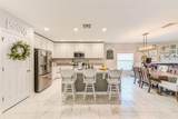 12960 Conquistador Loop - Photo 14