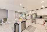 12960 Conquistador Loop - Photo 16