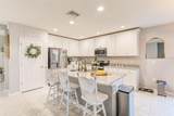 12960 Conquistador Loop - Photo 17