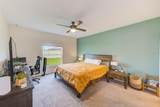 12960 Conquistador Loop - Photo 19