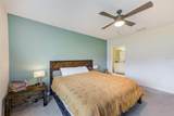 12960 Conquistador Loop - Photo 20