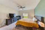 12960 Conquistador Loop - Photo 21