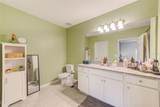 12960 Conquistador Loop - Photo 22