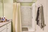 12960 Conquistador Loop - Photo 23