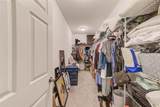 12960 Conquistador Loop - Photo 24
