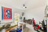 12960 Conquistador Loop - Photo 25