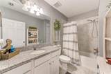 12960 Conquistador Loop - Photo 26
