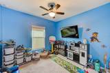 12960 Conquistador Loop - Photo 27